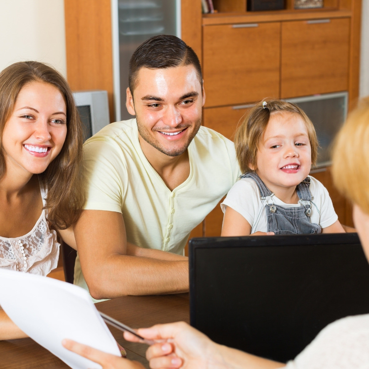 5-key-benefits-of-a-family-assistant-pembury-partners